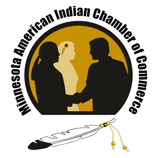 Chamber Advisory Councils — Native American Chamber of Commerce of