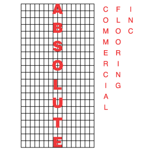 Absolute Commercial Flooring Logo 300x300