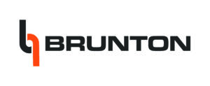 BRUNTON_black_orange