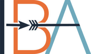 IBA-LOGO