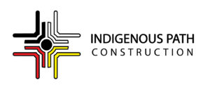 Indigenous Path logo-horizontal