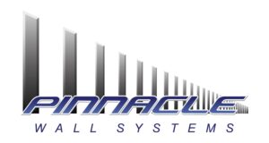 PinnacleLogo_2025