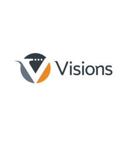 Visions HORZ (2).pdf
