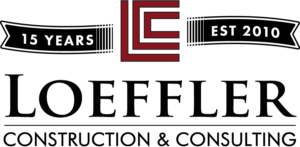 loeffler-loeffler-15y-l-white-text-full-color-rgb-900px-w-72ppi