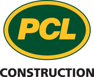 pcl_con_col_lg