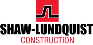 SL-logo-color stacked construction 0506 2020